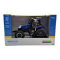 1/32 New Holland Genesis T8.435 Smarttax