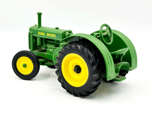 1/16 John Deere Model BR