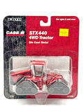 1/64 Case IH STX440 Quadtrac 4WD Tractor With Tracks