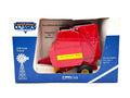 1/16 New Holland 660 Autowrap Round Baler