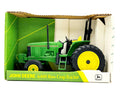 1/16 John Deere 6400 Tractor With Rops