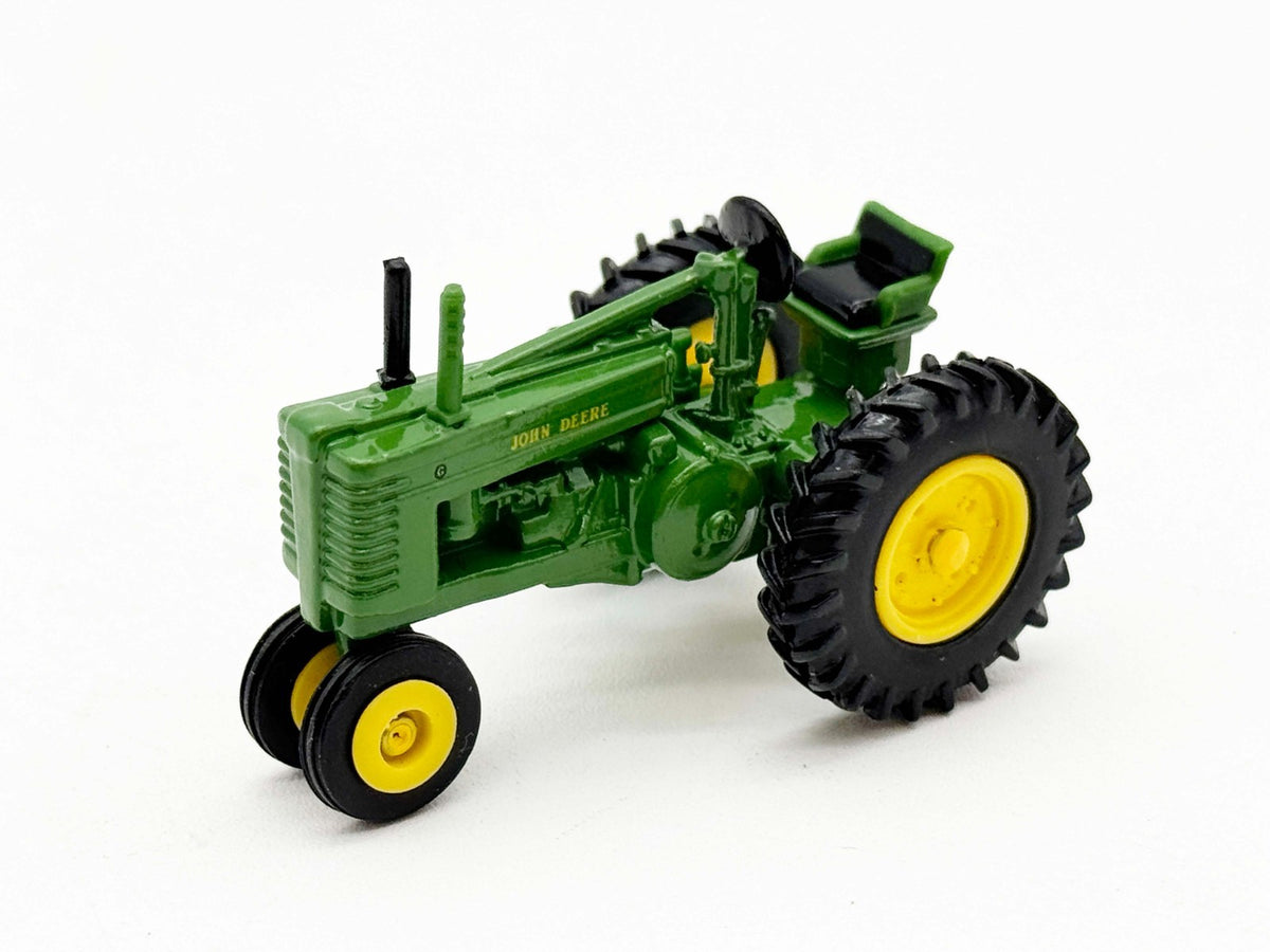 1/64 John Deere Styled G