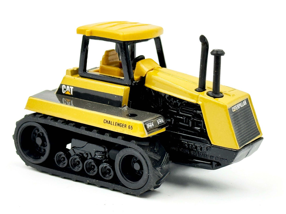 1/64 Cat Challenger 65