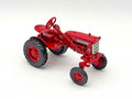 1/16 McCormick Farmall Cub Tractor