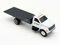 1/64 John Deere Dealer Truck
