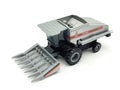 1/64 Agco R-52 Gleaner Combine