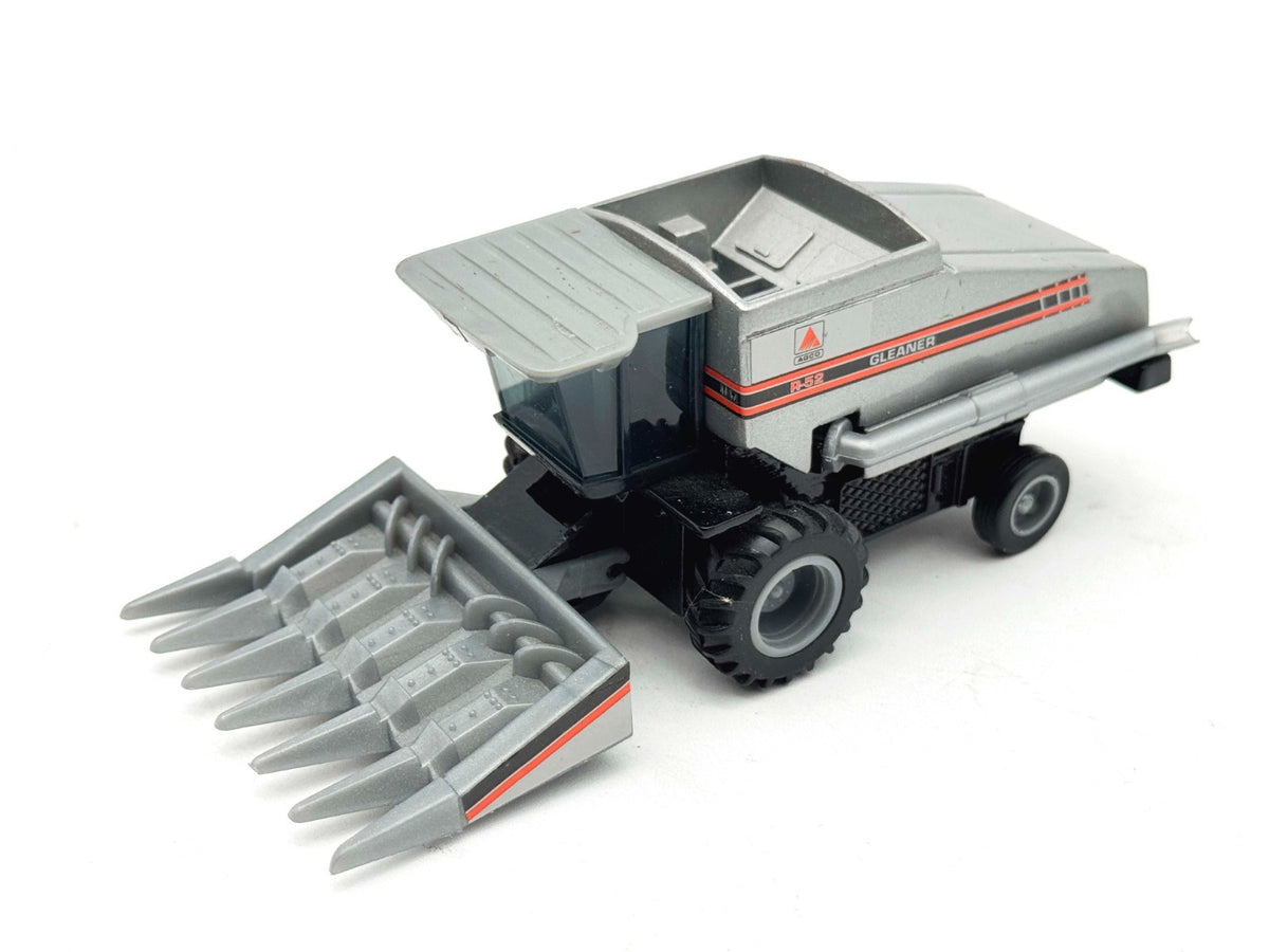 1/64 Agco R-52 Gleaner Combine