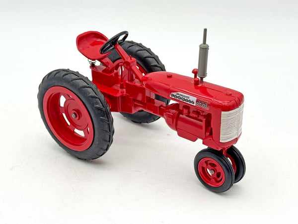 1/16 Farmall 230 Plastic Florida Classics