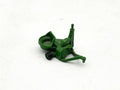 1/64 John Deere Forage Blower, No Chute
