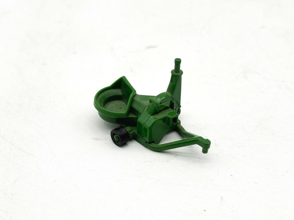1/64 John Deere Forage Blower, No Chute