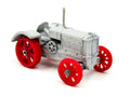 1/64 McCormick Deering 10-20