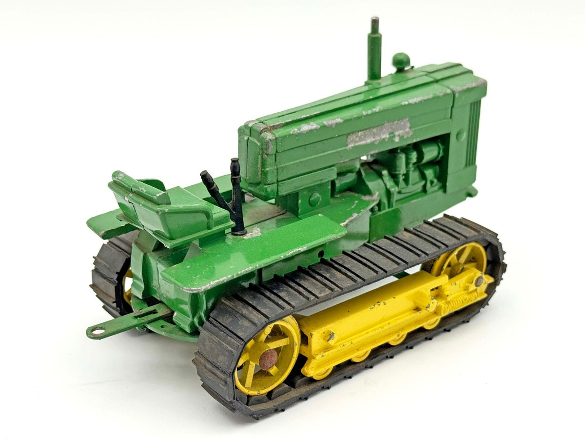 1/16 John Deere 40 Crawler - Eska