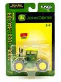1/64 John Deere 7020 4Wd Tractor With Cab
