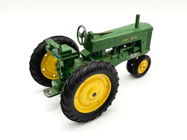 1/16 John Deere 60 w/ Original Box - Eska