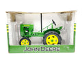 1/16 John Deere Unstyled Model L Tractor