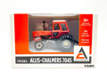 1/64 Allis Chalmers 7045 Tractor With Duals & Diamond Tread Tires