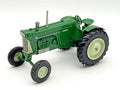 1/16 Oliver 880 Standard Tractor Michigan Farm Toy Show