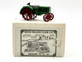 1/64 Heider D 9-16 Rock Island Tractor