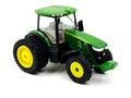 1/64 John Deere 7290R Tractor 