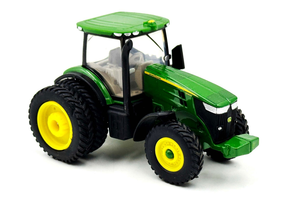 1/64 John Deere 7290R Tractor 