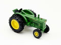 1/64 John Deere Model R