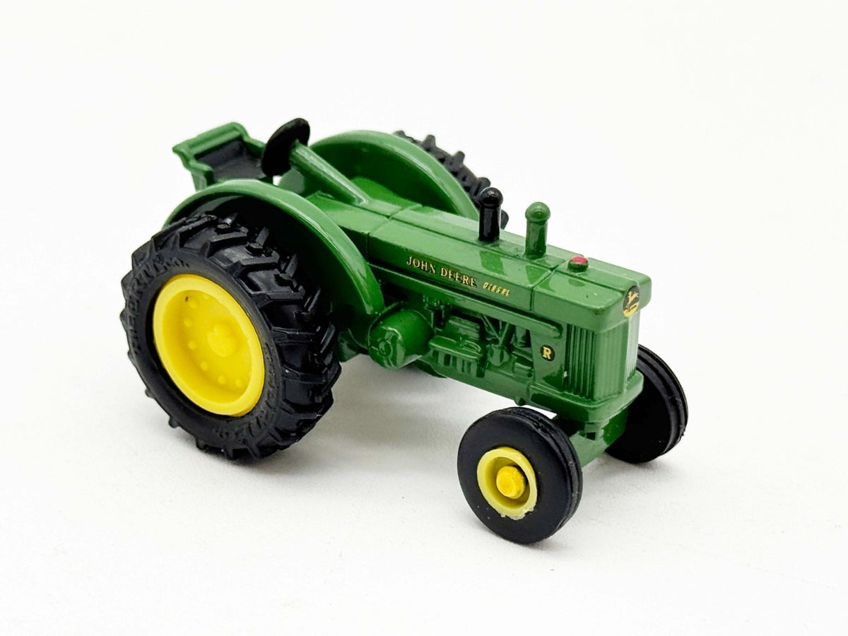 1/64 John Deere Model R
