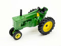 1/64 John Deere 70 Narrow Front  Tractor