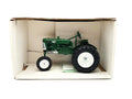1/16 Oliver 440 Tractor