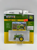 1/64 New Hampshire John Deere 620 State Tractor Series Edition