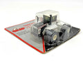 1/64 Big Bud 370 4WD Tractor With Duals