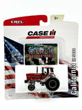 1/64 International Harvester 5488 California State Tractor