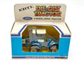 1/64 Ford FW-60 4WD Tractor With White Rims