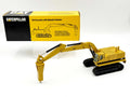 1/50 Caterpillar 245 Excavator w/ Hydraulic Hammer