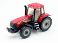 1/64 Case IH MX285 Magnum 100,000