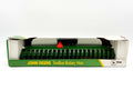 1/16 John Deere #400 Tollbar Rotary Hoe