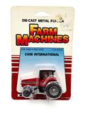 1/64 Case International 7130 Tractor