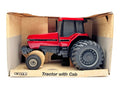 1/16 Case International 7120 Tractor W/ Rear Duals