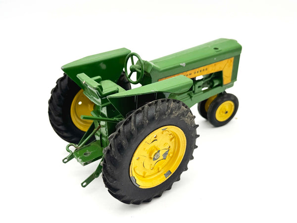 1/16 John Deere 630 Eska