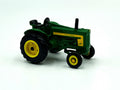 1/64 John Deere 620 Standard Tractor