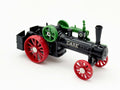 1/64 Case Steam Engine