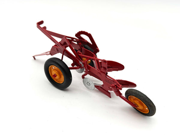 1/16 Custom Minneapolis Moline 2 Bottom Plow
