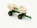 1/64 IMC Anhydrous Ammonia Tank