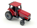 1/64 Case International 7130 Tractor