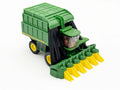 1/64 John Deere 9986 Cotton Picker