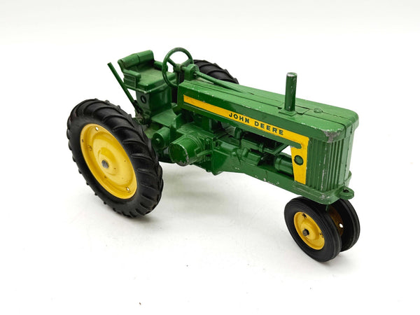 1/16 John Deere 620 w/ 3 PT w/ Original Box - Eska