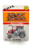 1/64 Case International 3294 Tractor With Front Wheel Assist