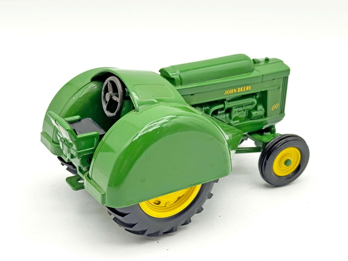 1/16 John Deere Model 60 LP Orchard Tractor
