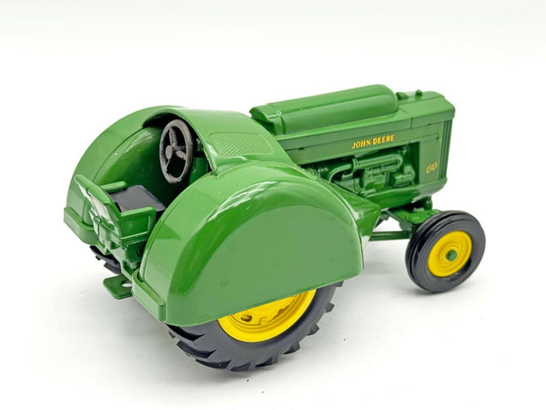 1/16 John Deere Model 60 LP Orchard Tractor