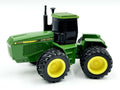 1/64 John Deere 8560