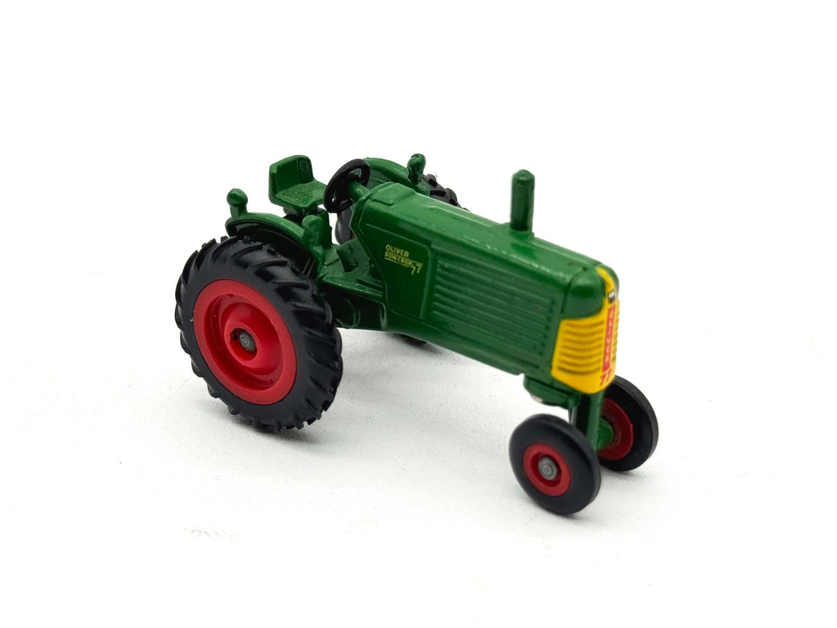 1/64 Oliver 77 Narrow Front Tractor